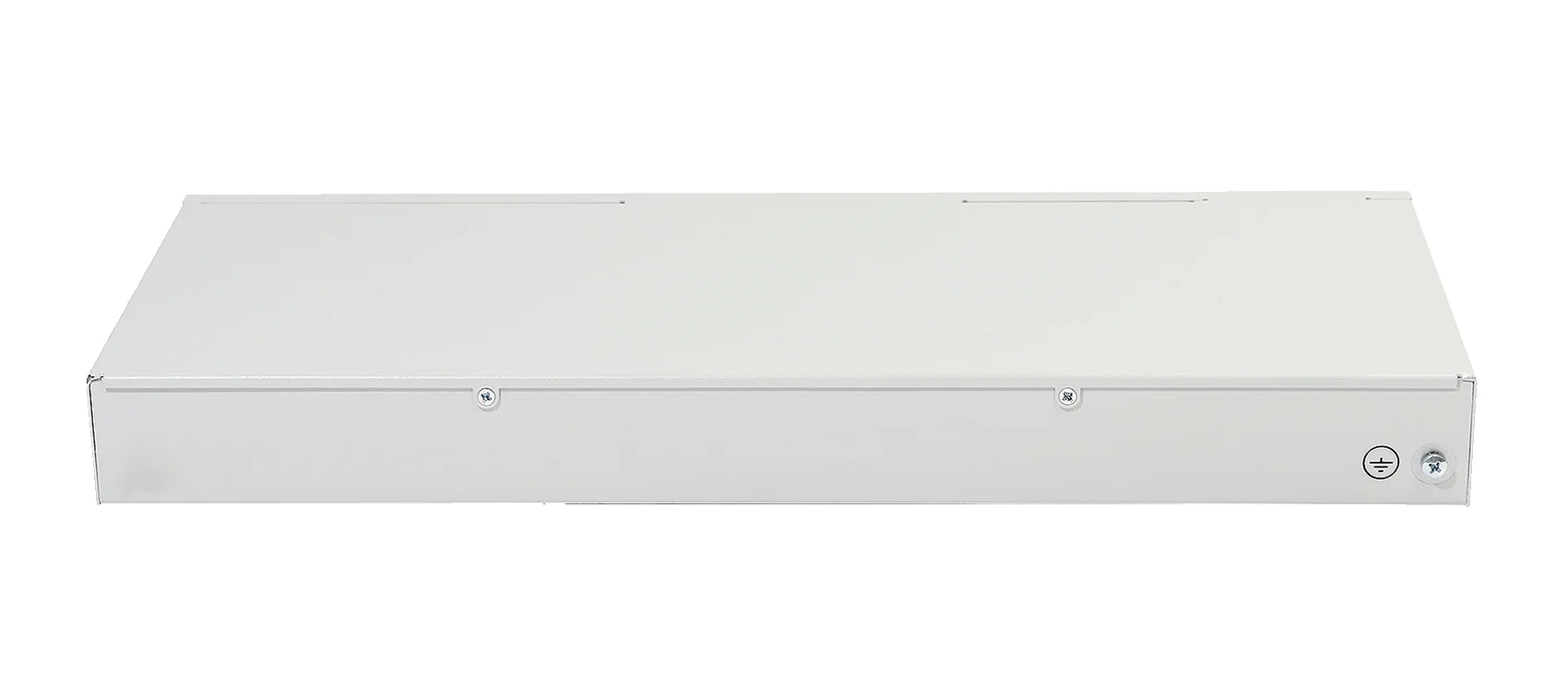 Абонентский VoIP-шлюз TAU-32M.IP, фото 4