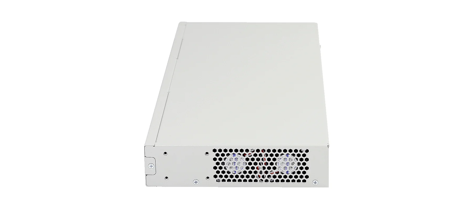 Абонентский VoIP-шлюз TAU-32M.IP, фото 6