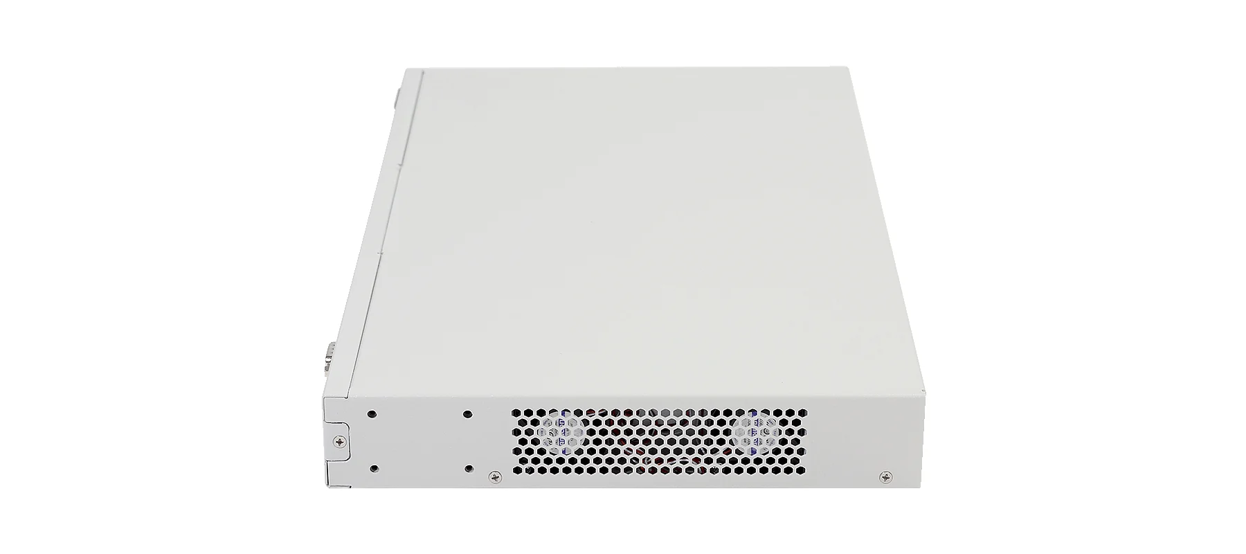 Абонентский VoIP-шлюз TAU-36.IP, фото 4