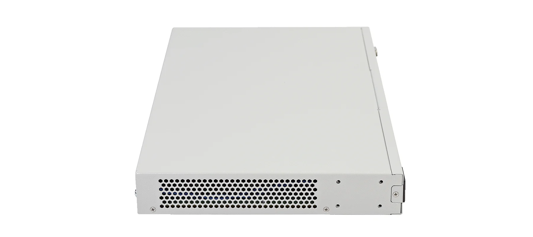 Абонентский VoIP-шлюз TAU-36.IP, фото 5