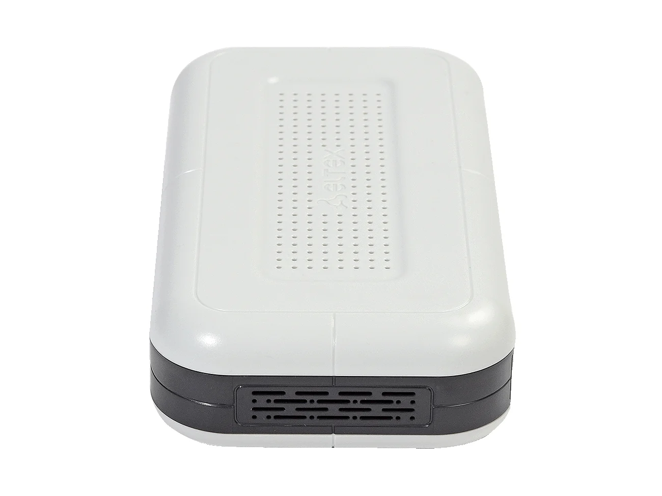 Абонентский VoIP-шлюз TAU-4.IP, фото 3