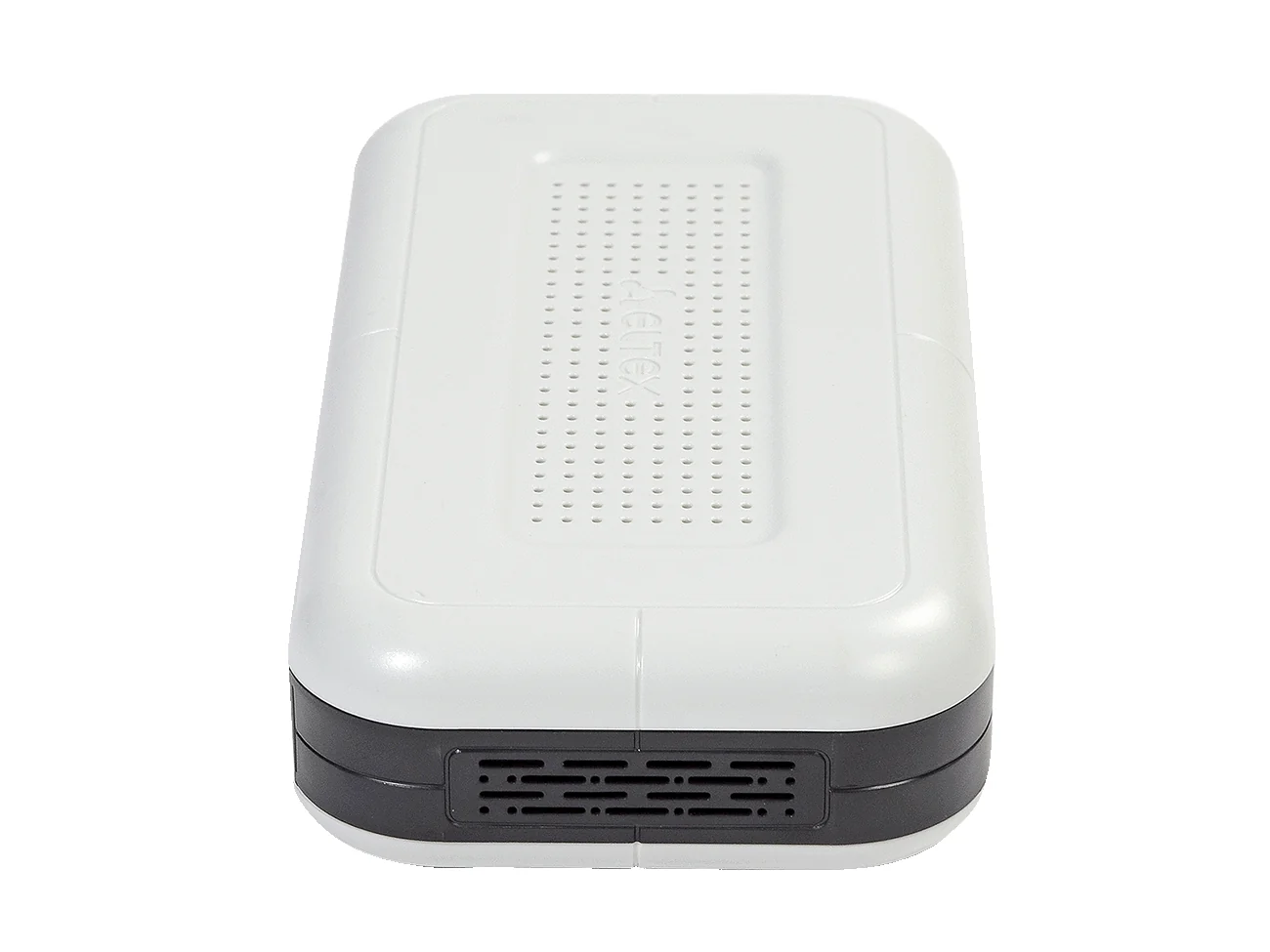 Абонентский VoIP-шлюз TAU-4.IP, фото 4