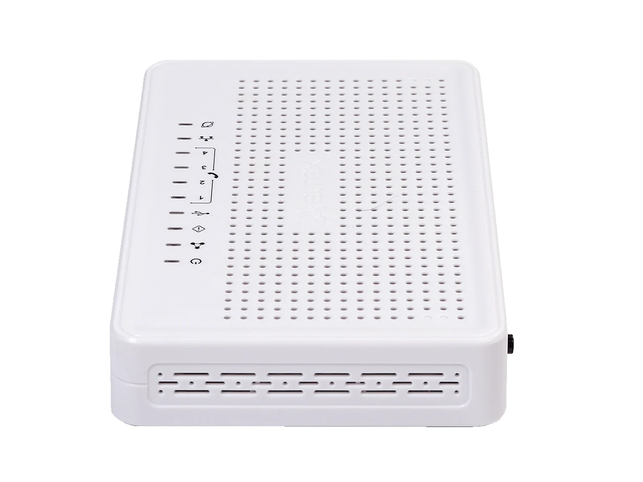 Абонентский VoIP-шлюз TAU-4M.IP, фото 5