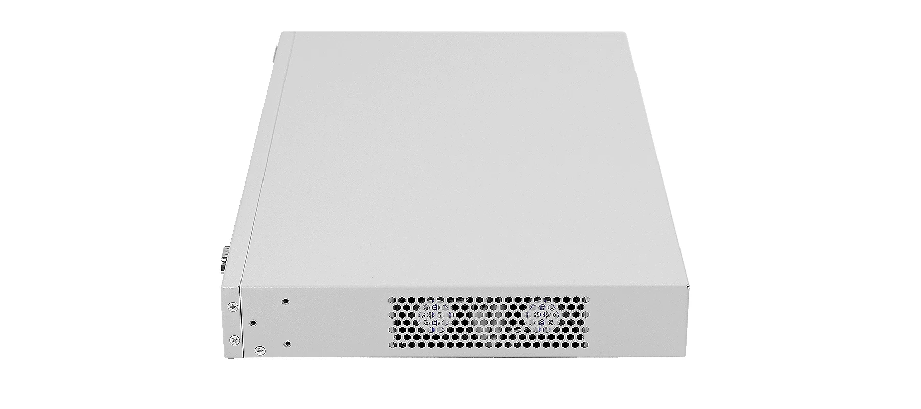 Абонентский VoIP-шлюз TAU-72.IP, фото 3