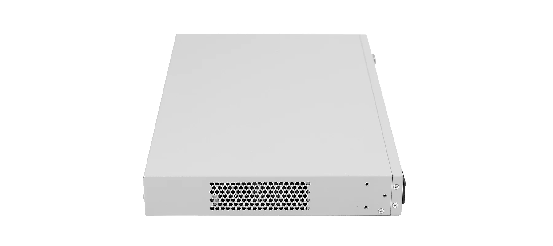 Абонентский VoIP-шлюз TAU-72.IP, фото 6