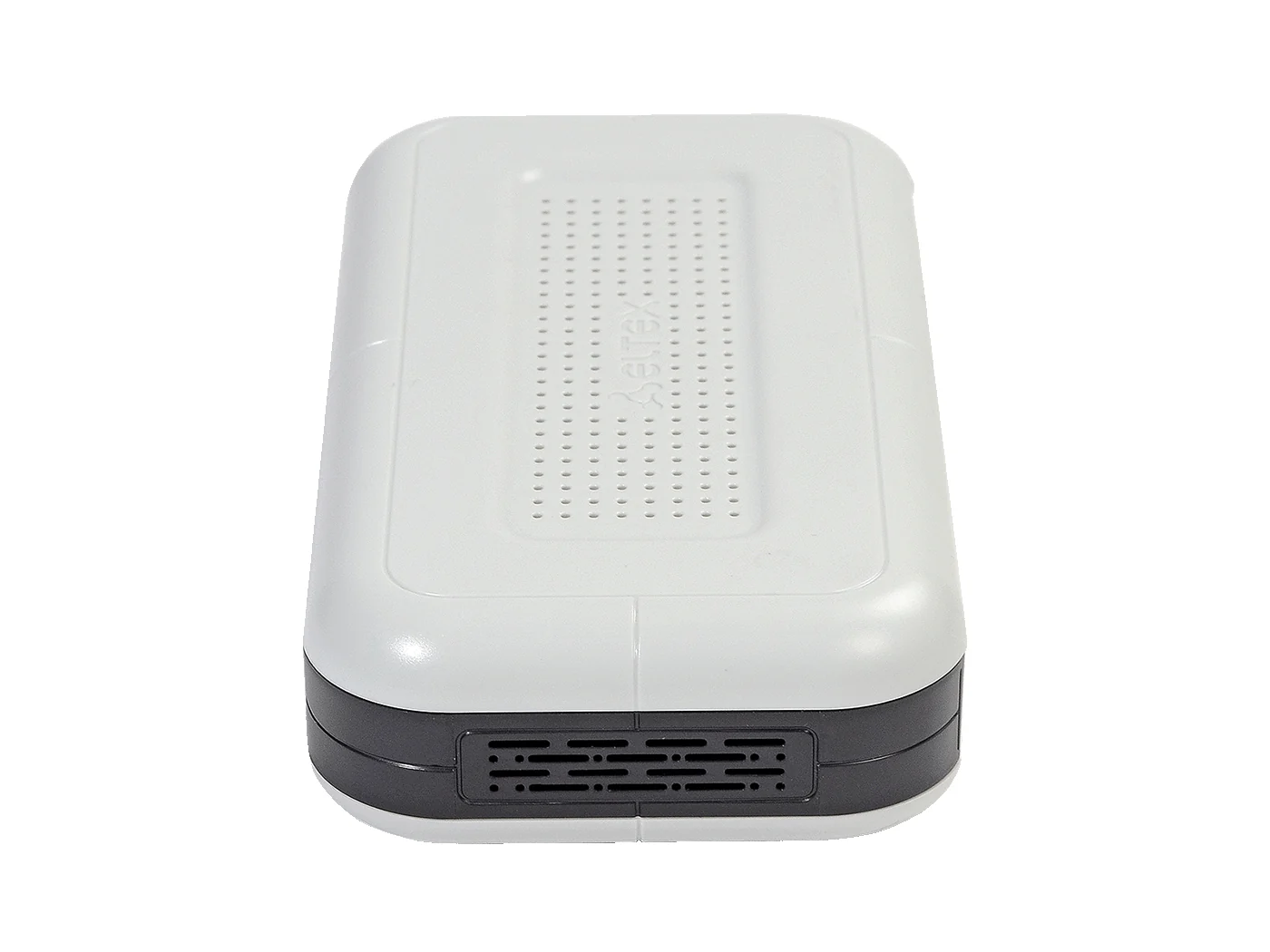 Абонентский VoIP-шлюз TAU-8.IP, фото 5