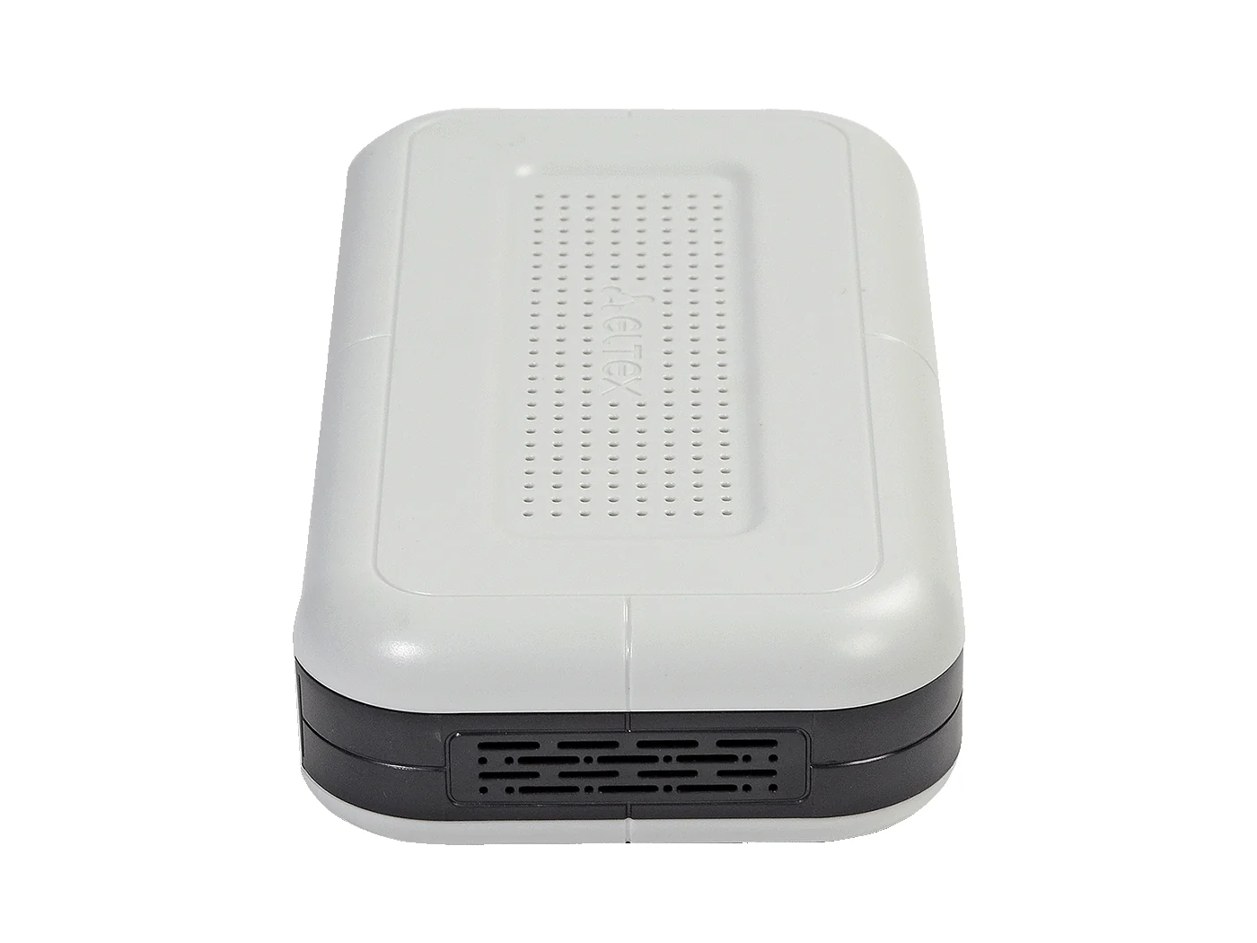 Абонентский VoIP-шлюз TAU-8.IP, фото 6