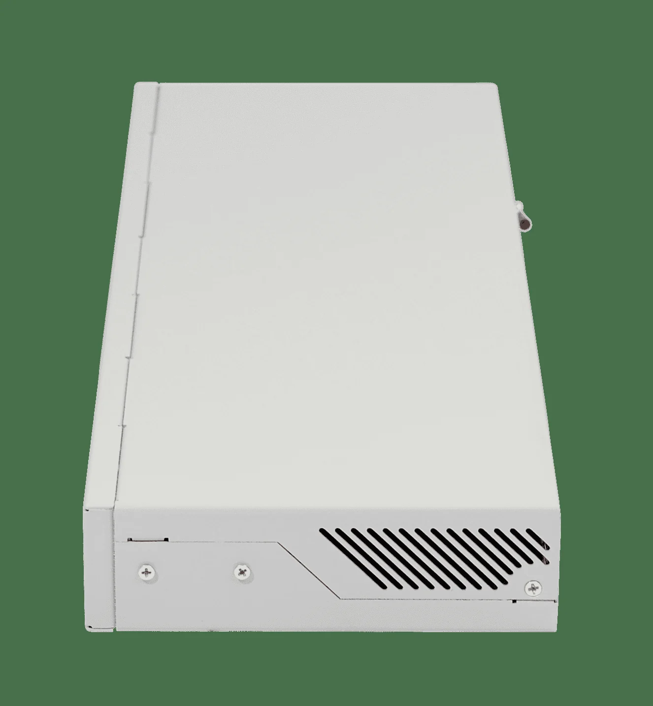 Оптический мультиплексор ToPGATE-16E1-2FG, фото 4