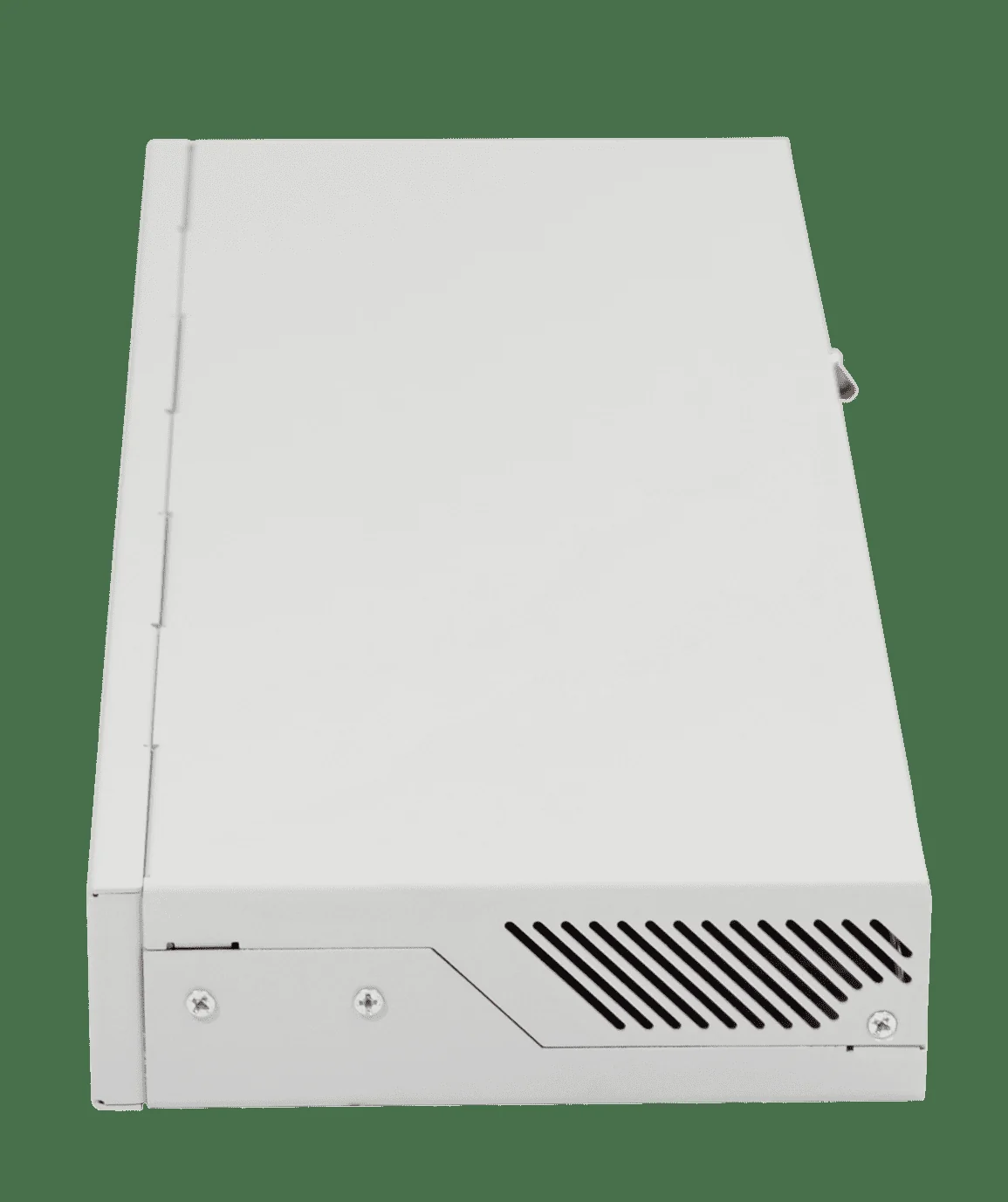 Оптический мультиплексор ToPGATE-24E1-2FG, фото 4