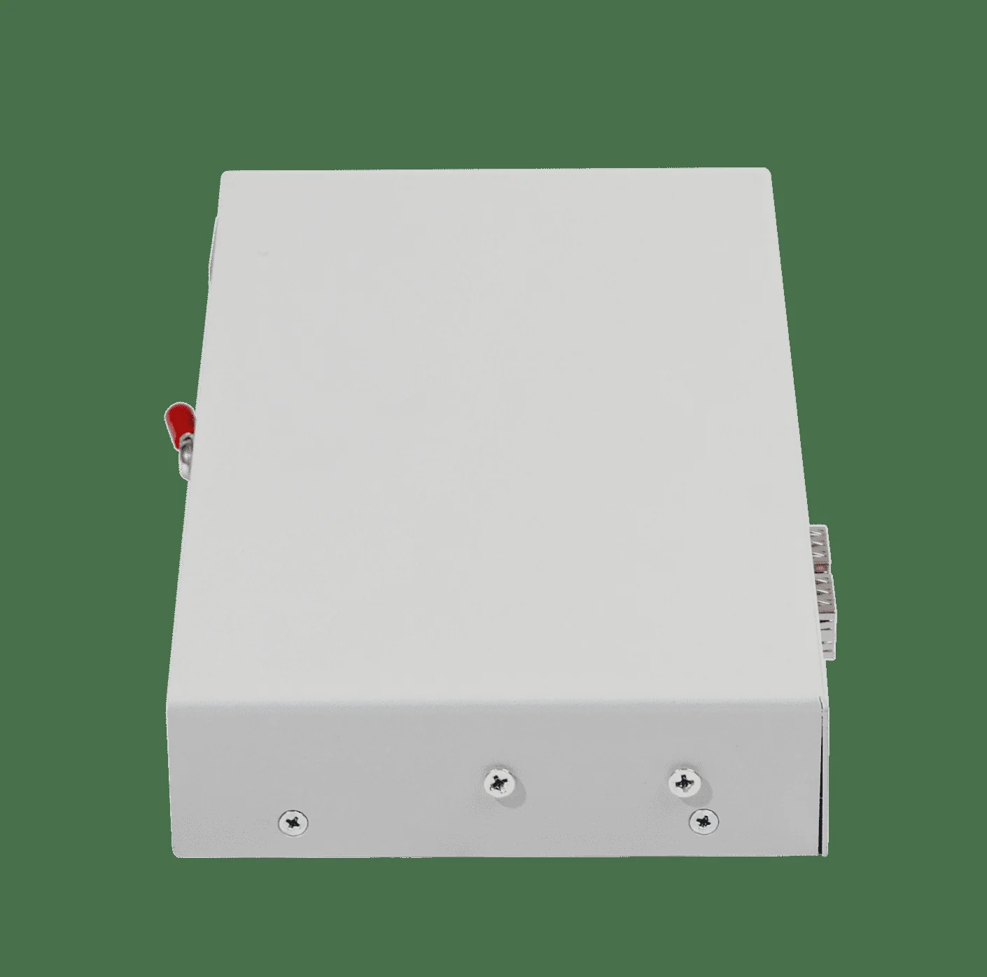 Оптический мультиплексор ToPGATE-4E1-2FG, фото 4