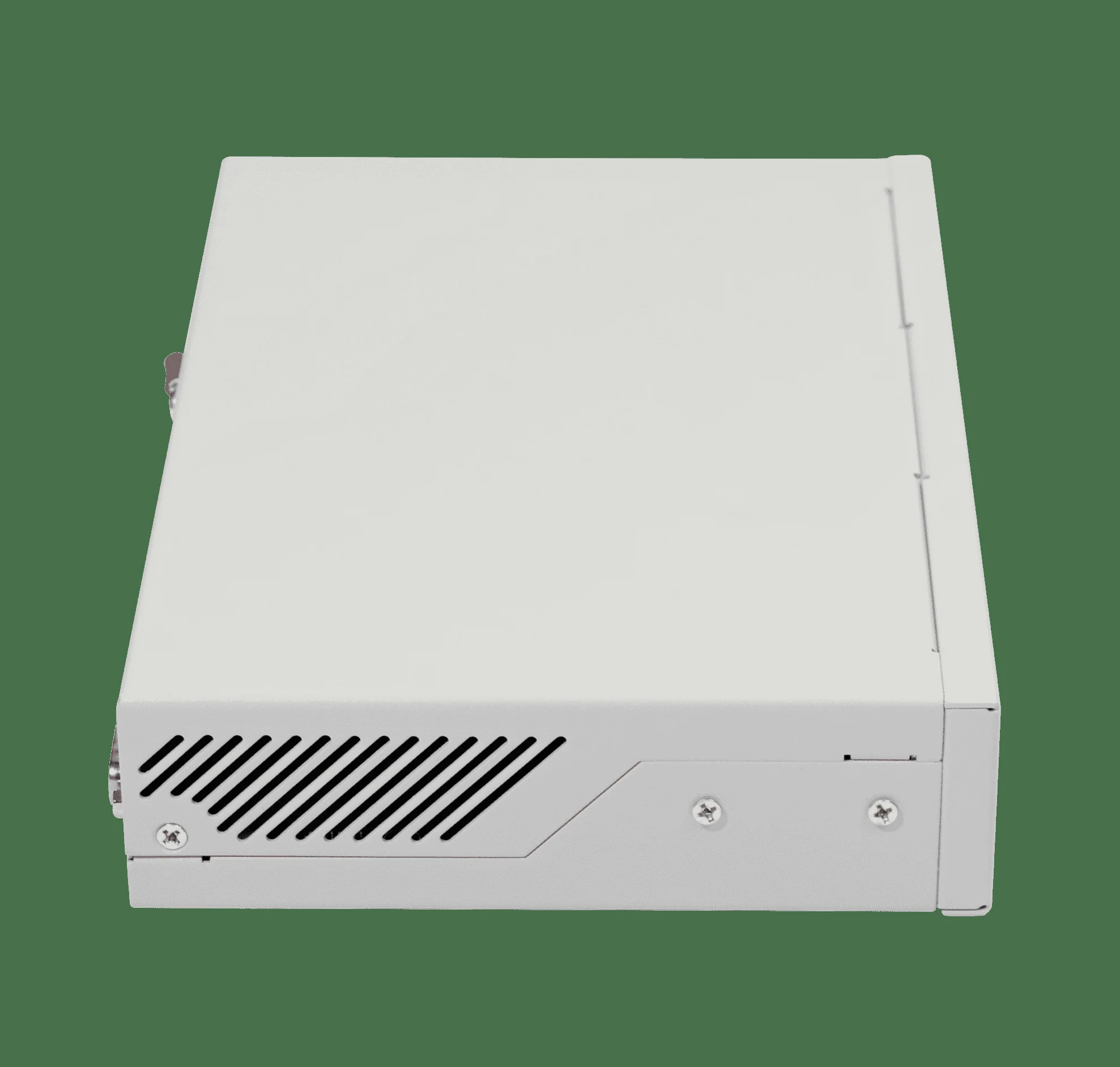 Оптический мультиплексор ToPGATE-8E1-2FG, фото 4