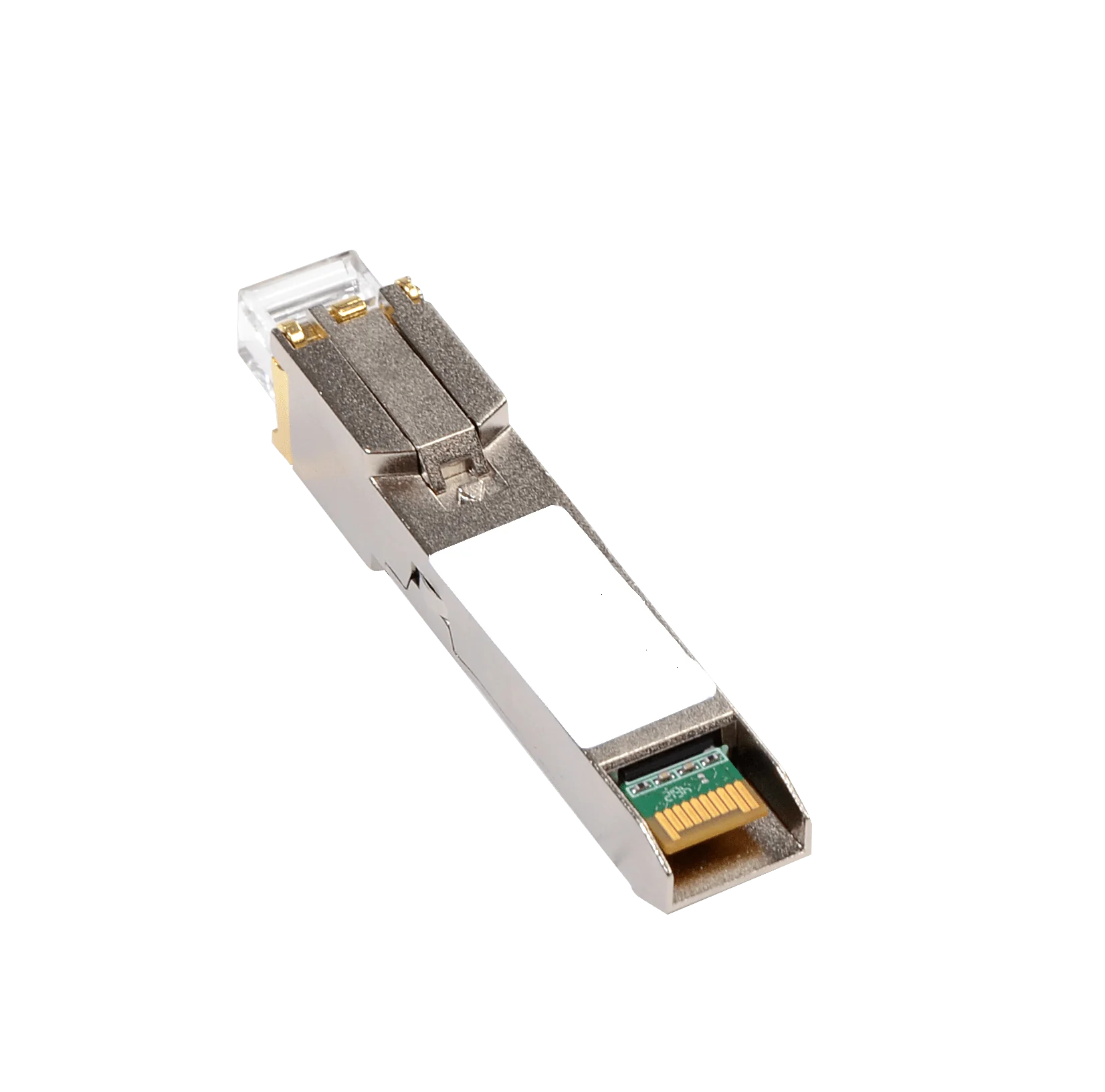 Оптический мультиплексор ToPGATE-SFP, фото 2