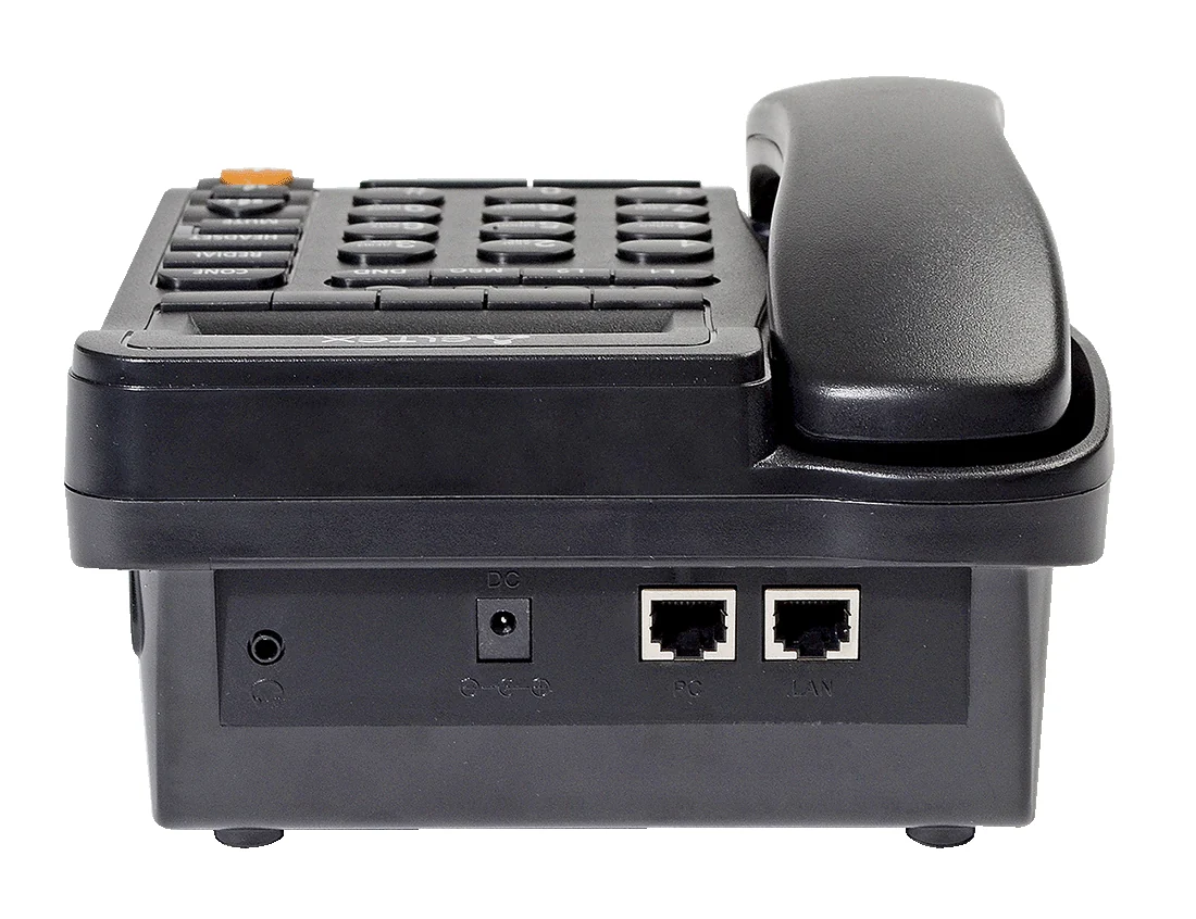 IP-телефон VP-12P, фото 3