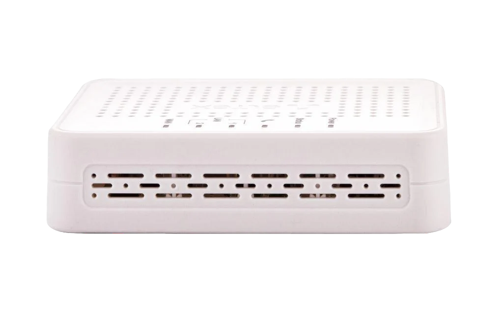 Wi-Fi-роутер WB-2