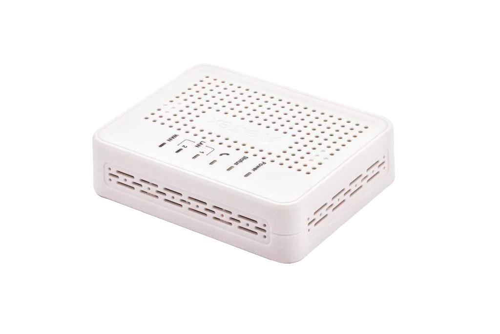 Wi-Fi-роутер WB-2, фото 2