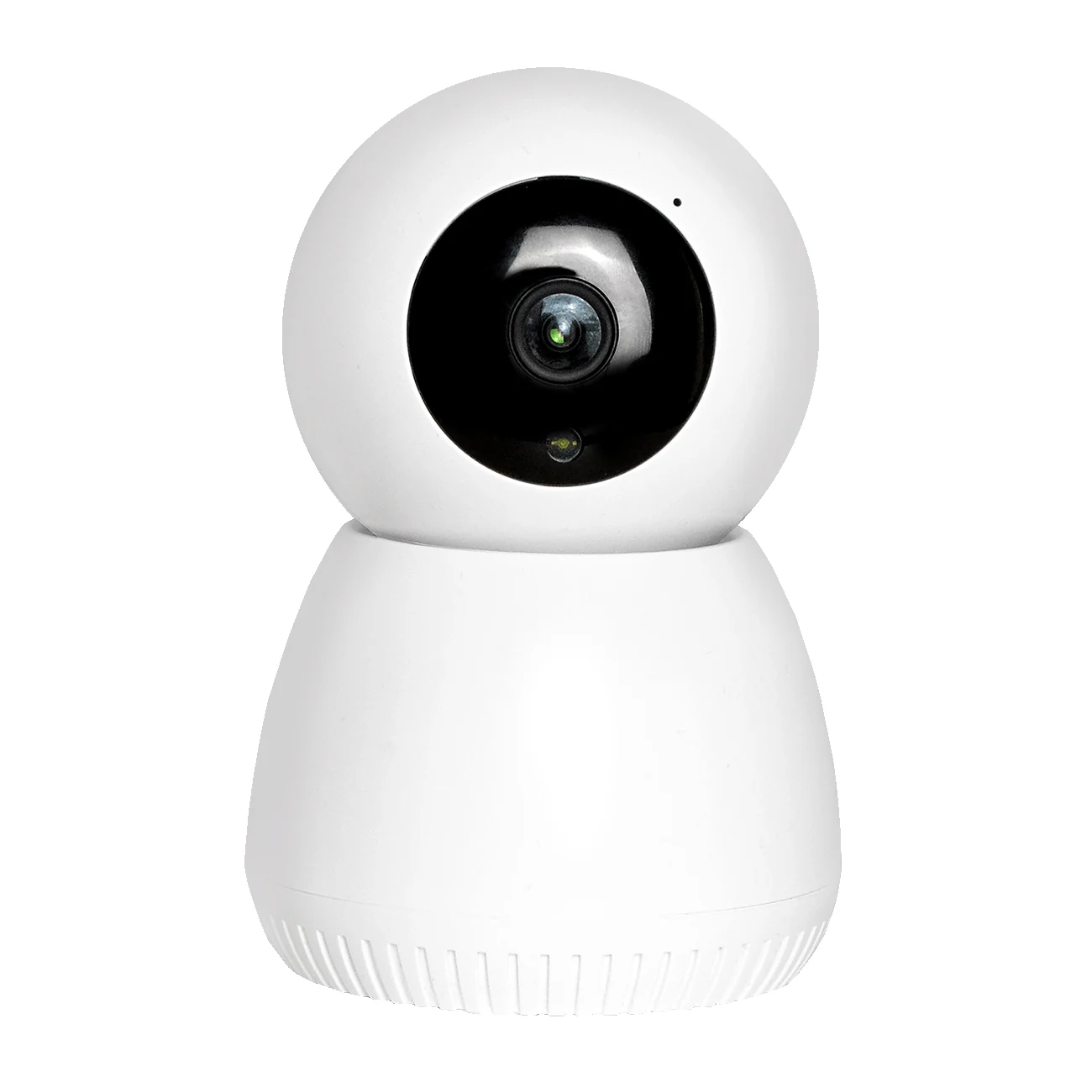 Wi-Fi камера SV-CA111-W