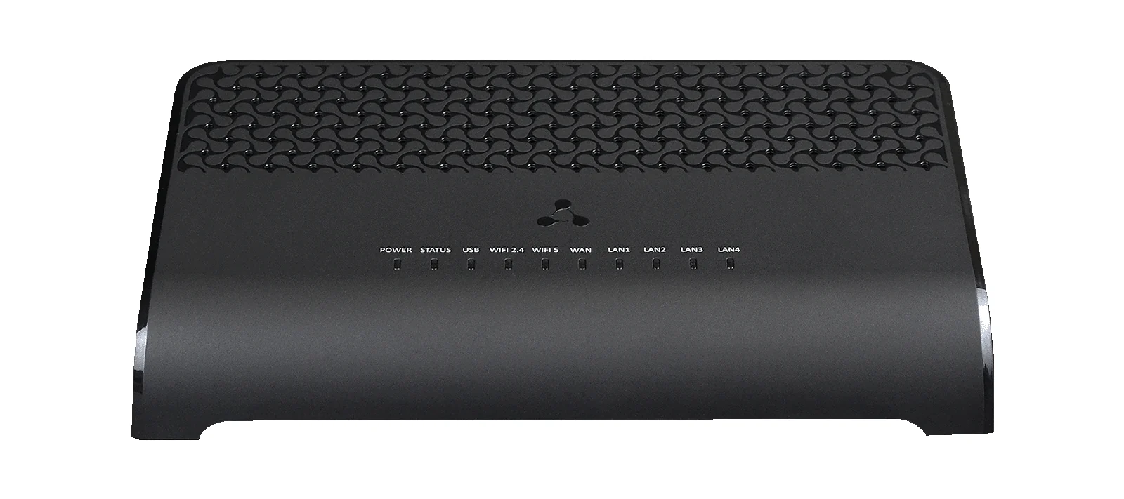 Wi-Fi-роутер RG-5520G-Wax