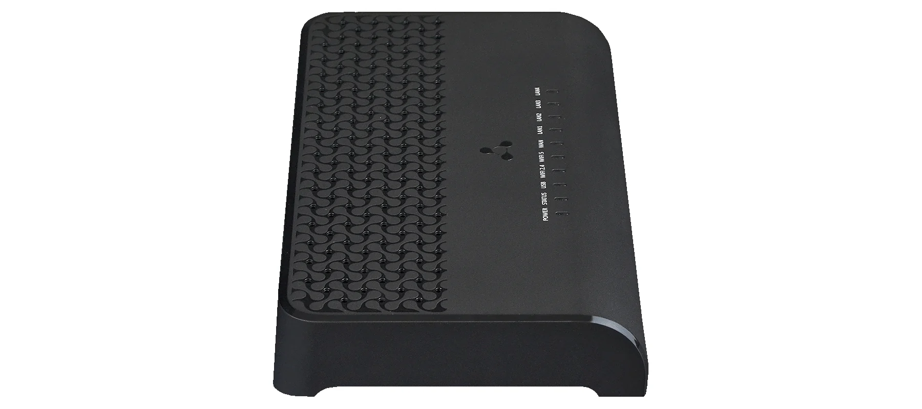 Wi-Fi-роутер RG-5520G-Wax, фото 3