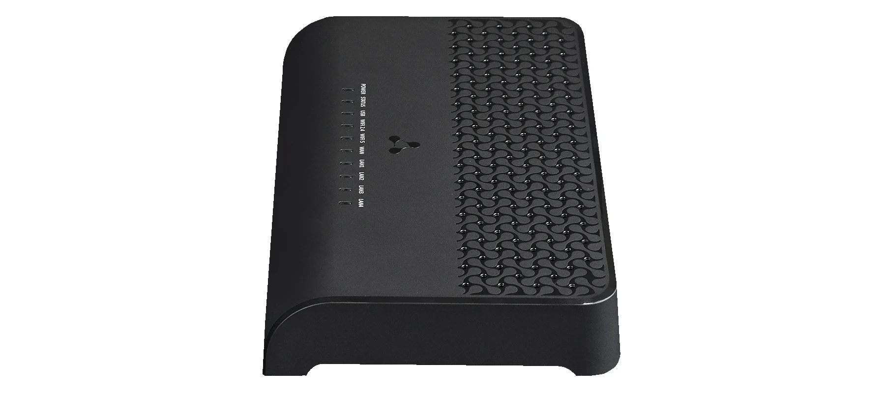 Wi-Fi-роутер RG-5520G-Wax, фото 6