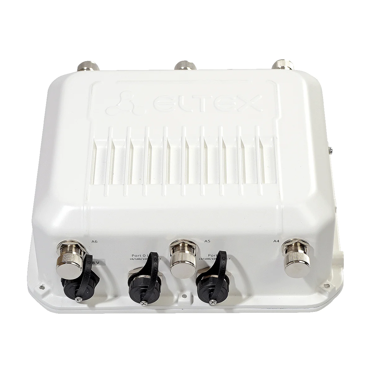 Базовая станция WOP-12ac-LR, фото 3