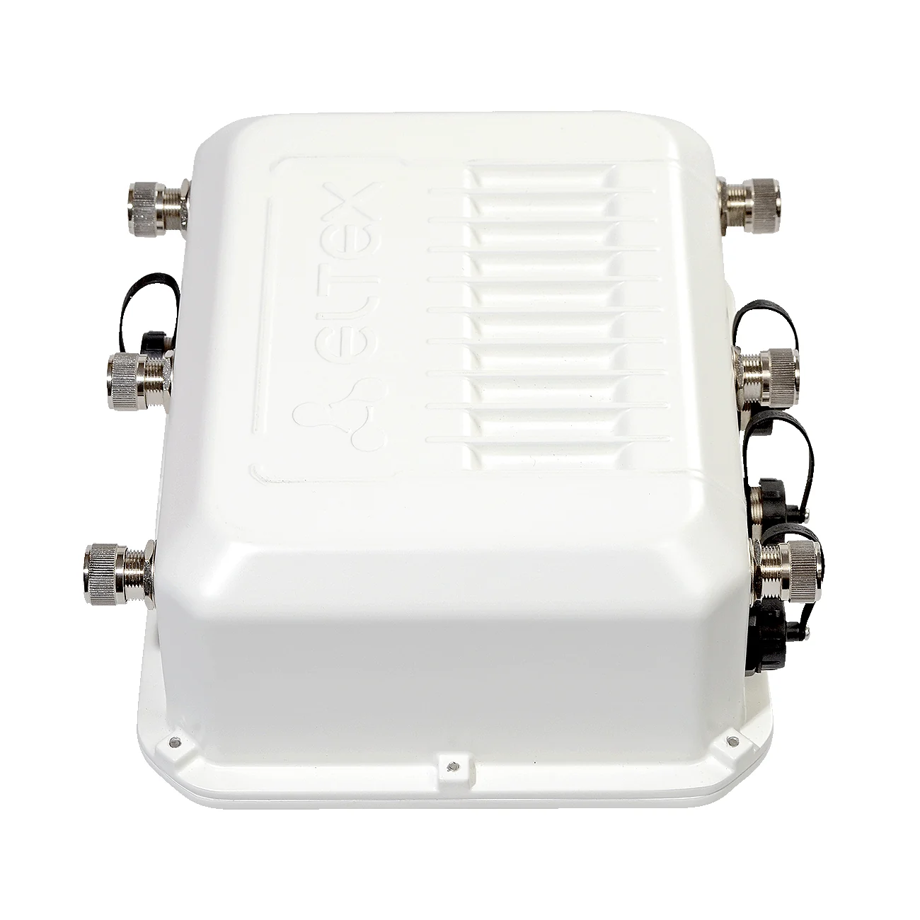 Базовая станция WOP-12ac-LR, фото 4