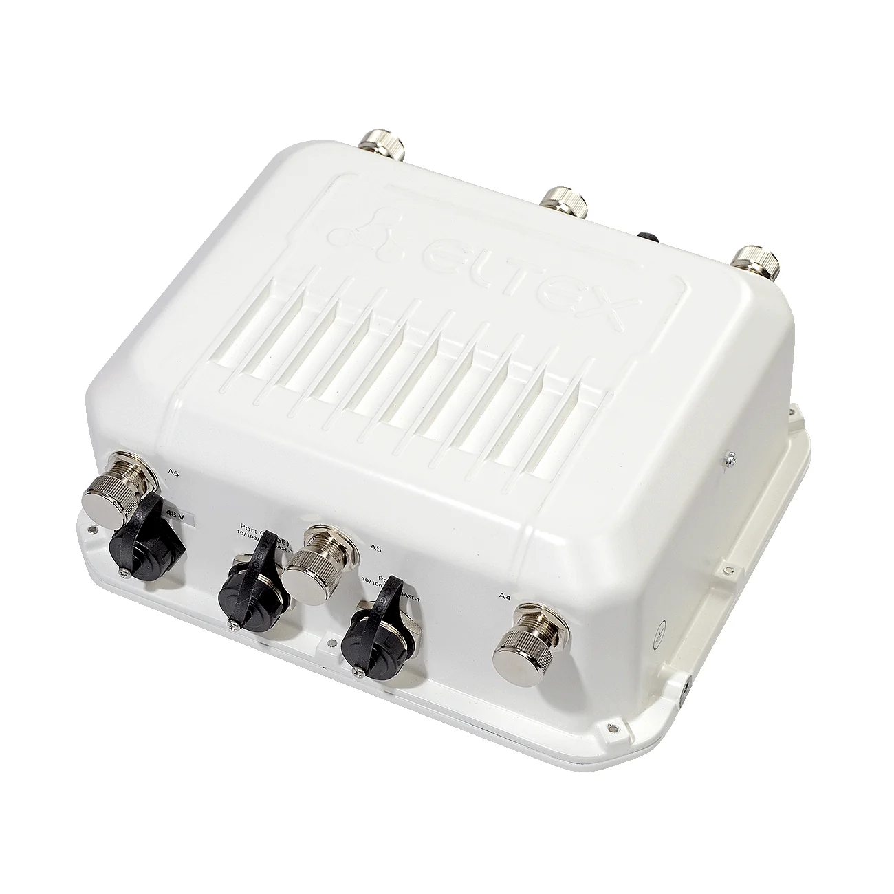 Базовая станция WOP-12ac-LR, фото 5