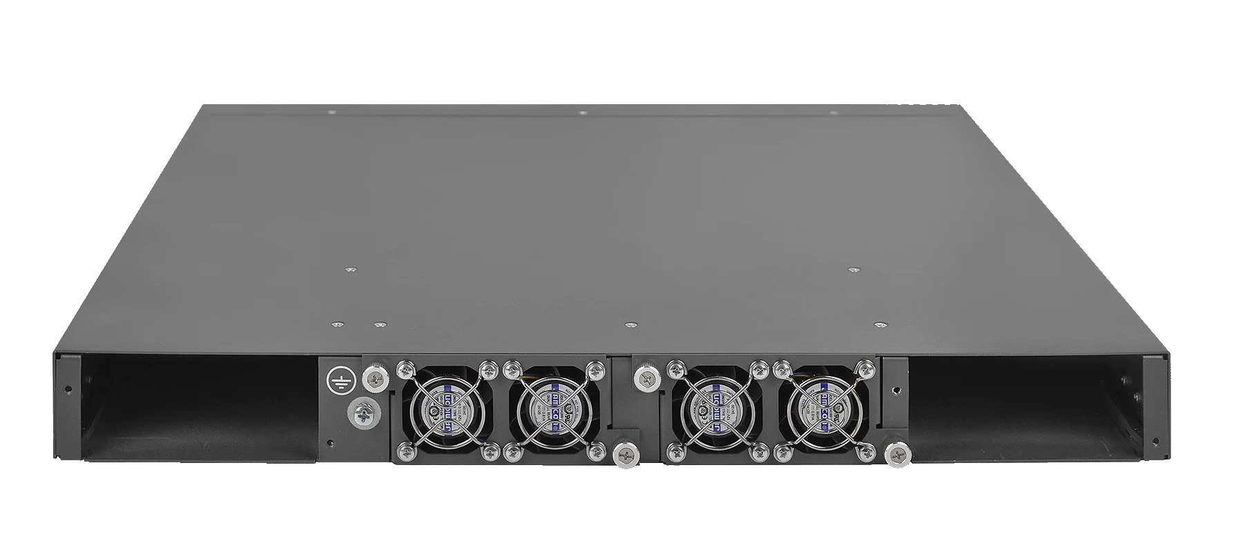 Станционное оборудование XGS-PON OLT LTX-16C, фото 4