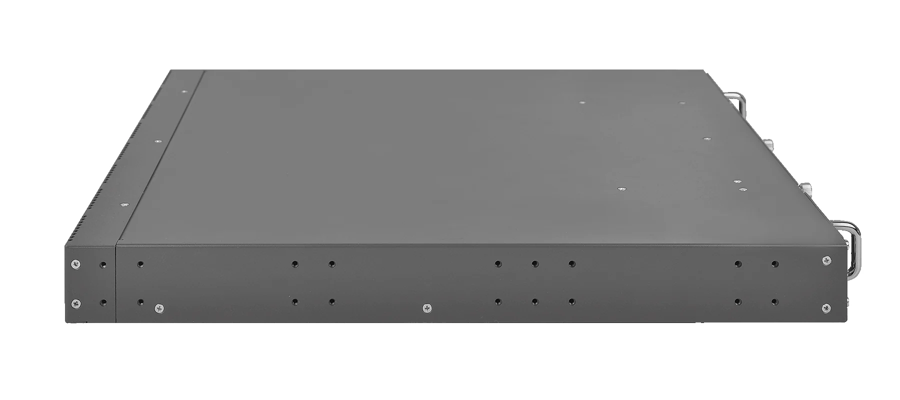 Станционное оборудование XGS-PON OLT LTX-16C, фото 6