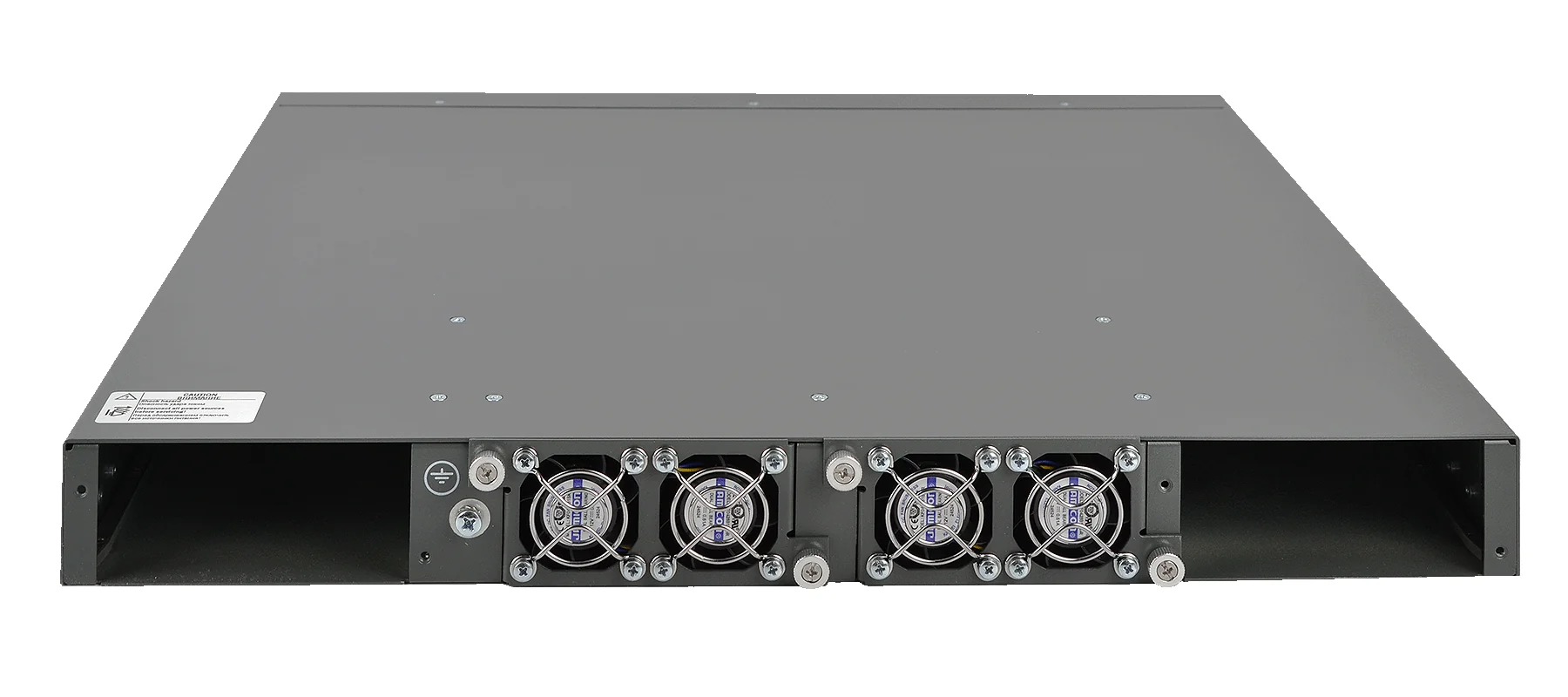 Станционное оборудование XGS-PON OLT LTX-8C, фото 2