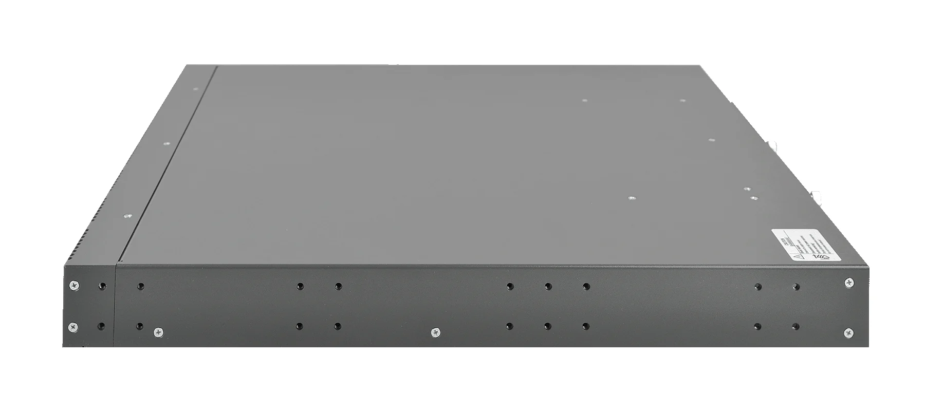 Станционное оборудование XGS-PON OLT LTX-8C, фото 6