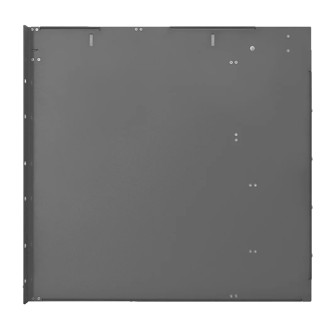 Станционное оборудование XGS-PON OLT MA5160, фото 5