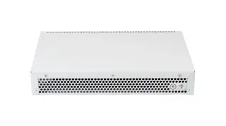 Абонентские терминалы ONT GPON NTU-MD500P — фото 2