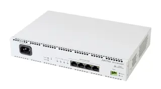 Абонентские терминалы ONT GPON NTU-MD500P — фото 3