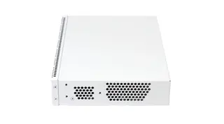 Абонентские терминалы ONT GPON NTU-MD500P — фото 4