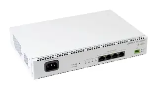 Абонентские терминалы ONT GPON NTU-MD500P — фото 5