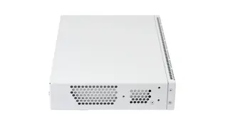 Абонентские терминалы ONT GPON NTU-MD500P — фото 6