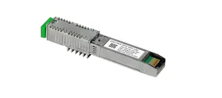 Абонентский терминал ONT NTX-SFP-100 — фото 2