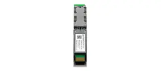 Абонентский терминал ONT NTX-SFP-100 — фото 3