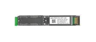 Абонентский терминал ONT NTX-SFP-100 — фото 4