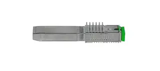 Абонентский терминал ONT NTX-SFP-100 — фото 5