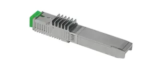 Абонентский терминал ONT NTX-SFP-100 — фото 6