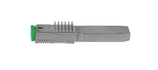 Абонентский терминал ONT NTX-SFP-100 — фото 7