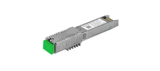 Абонентский терминал ONT NTX-SFP-100 — фото 8
