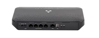 Wi-Fi-роутер RG-5440G-Wac — фото 2