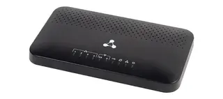 Wi-Fi-роутер RG-5440G-WZ — фото 4