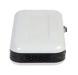 Абонентский VoIP-шлюз со встроенным роутером RG-1504GF-WAC — фото 5