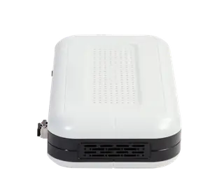Абонентский VoIP-шлюз со встроенным роутером RG-1504GF-WAC — фото 6