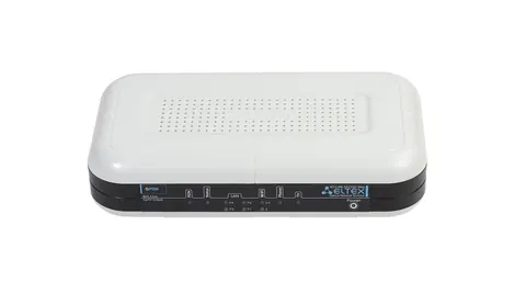 Абонентский терминал NTU-RG-5421GC-Wac