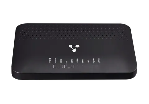 Абонентский терминал NTX-1F