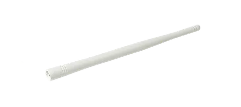 Антенна Omni ALX19X-221051-00 (2,4/5 ГГц)